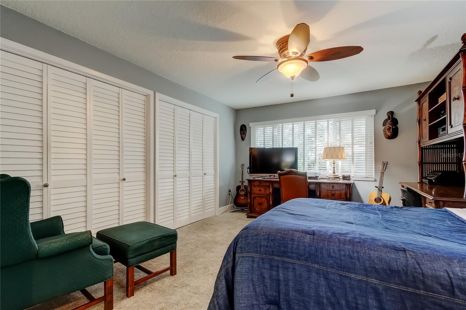 SOUTH PAULA POINT CONDO - Residential