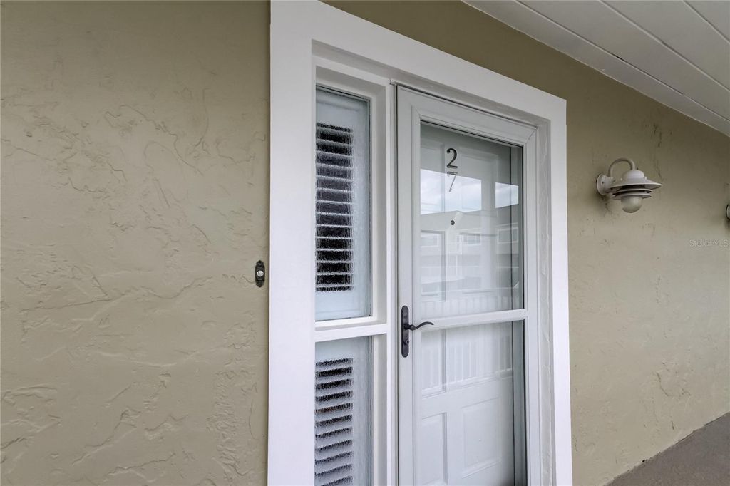 Photo of 433 Paula Drive S #27, Dunedin, FL 34698 (MLS # TB8439356)