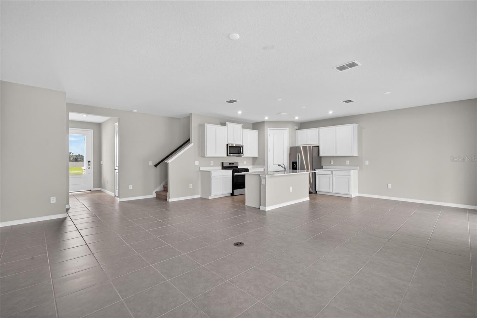 13014 SUNSEED STREET, PARRISH, FL, 34219 4 13014 SUNSEED STREET