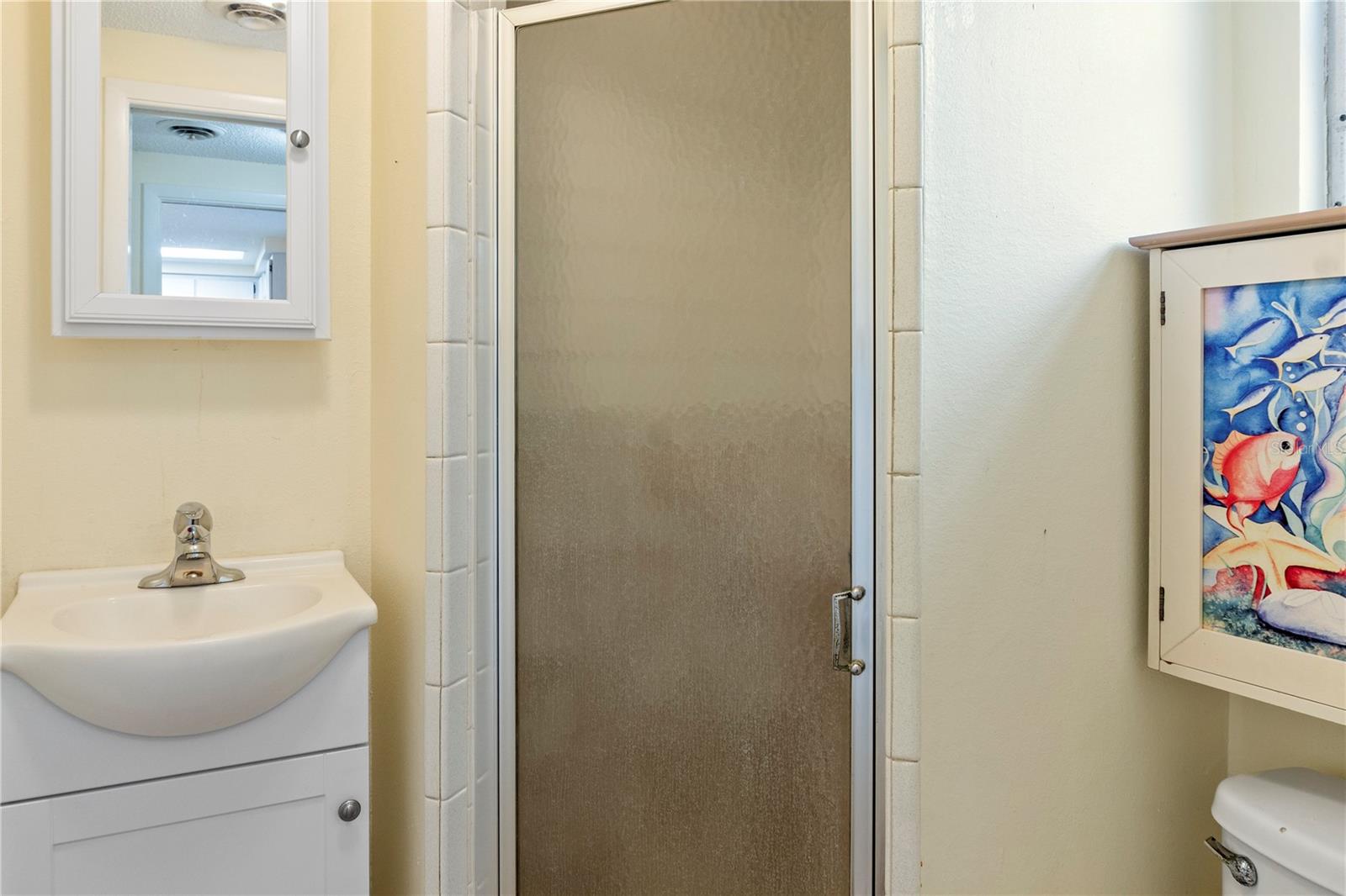 SOUTH VENICE - Residential