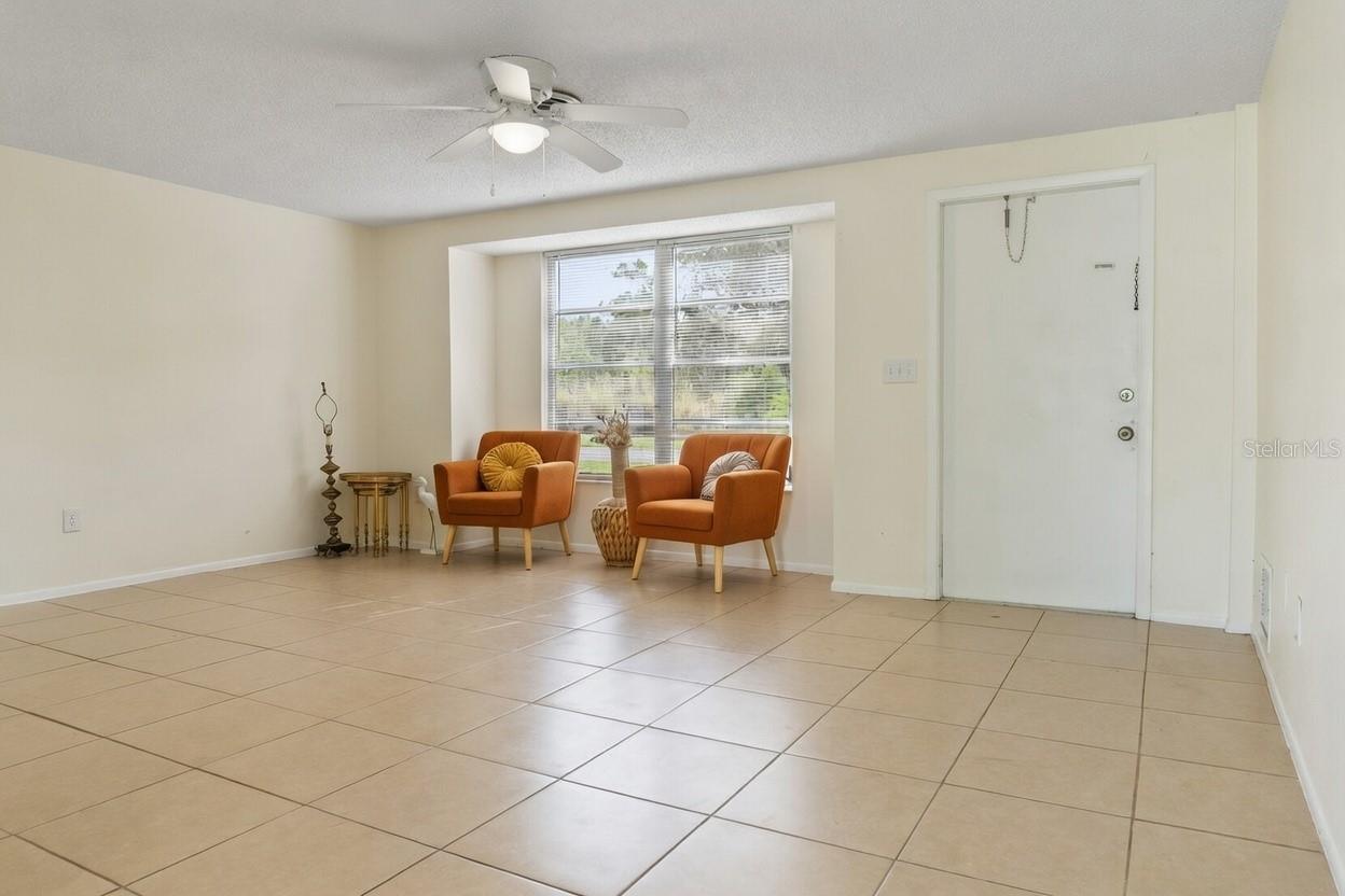 SOUTH VENICE - Residential