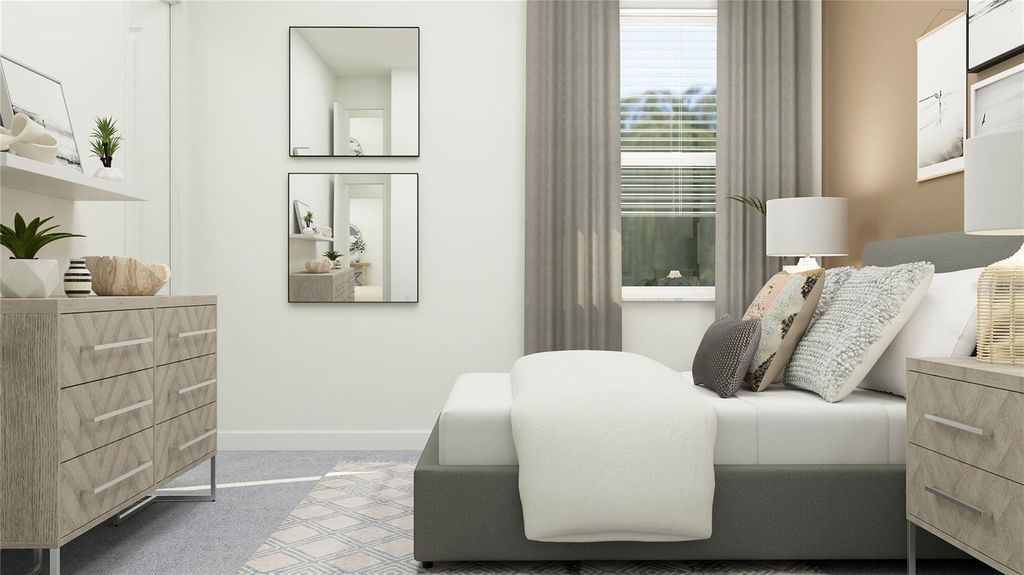 Photo of 31670 Cannon Rush Drive, San Antonio, FL 33576 (MLS # TB8382676)