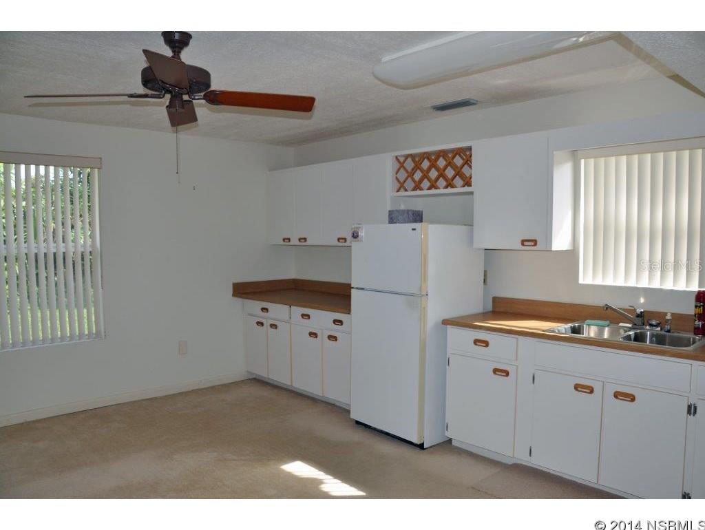 Silver Sands Sec B - Residential