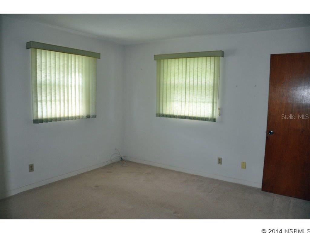 Silver Sands Sec B - Residential