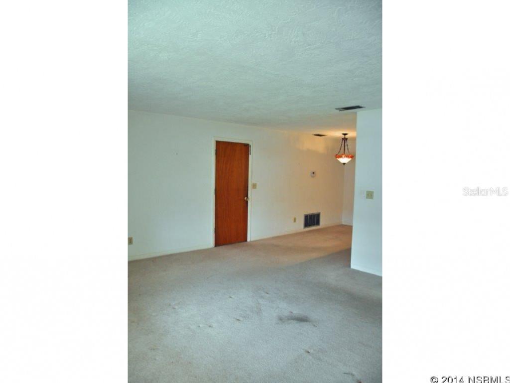 Silver Sands Sec B - Residential