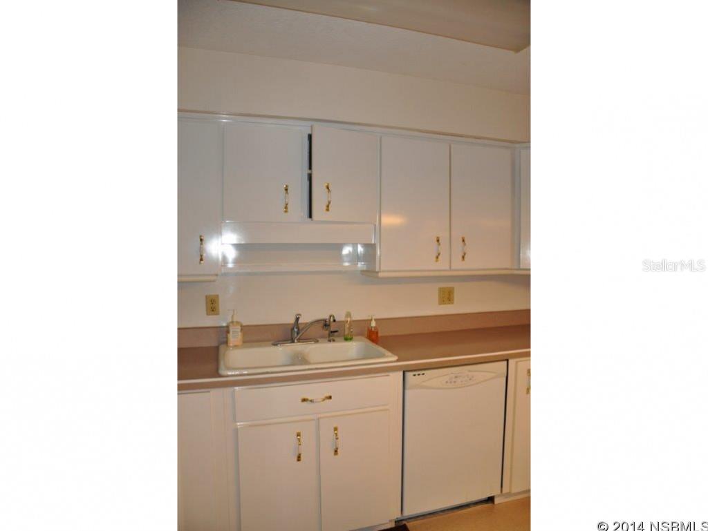 Silver Sands Sec B - Residential