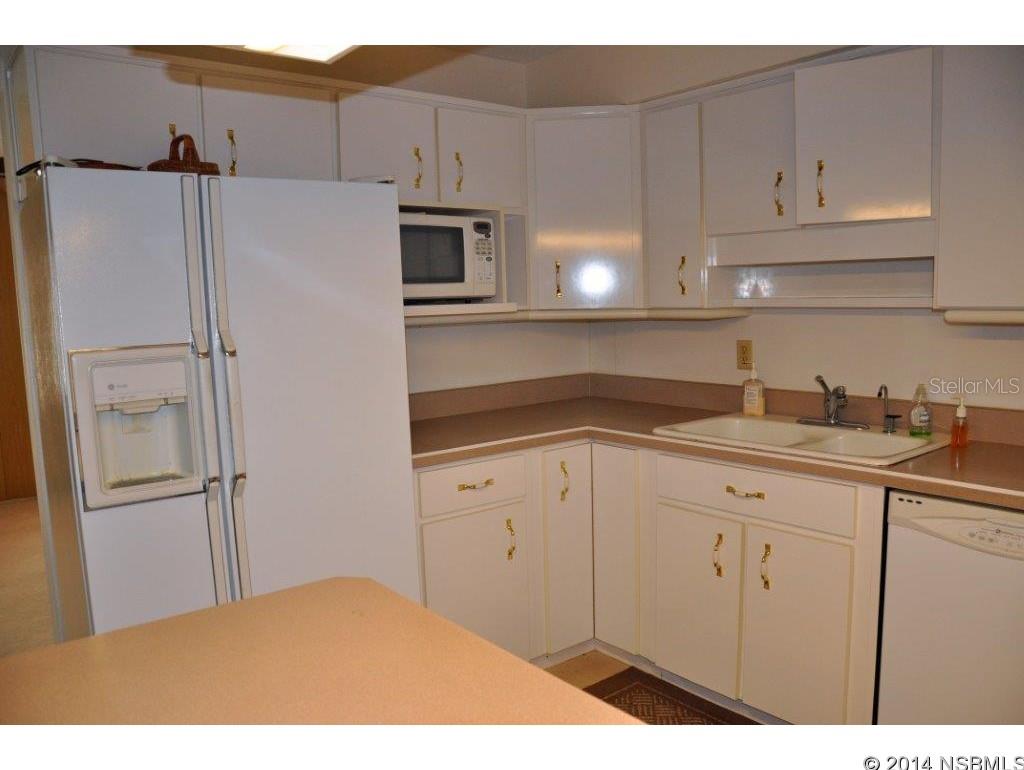 Silver Sands Sec B - Residential