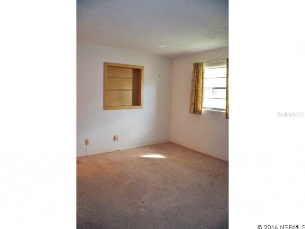 Silver Sands Sec B - Residential