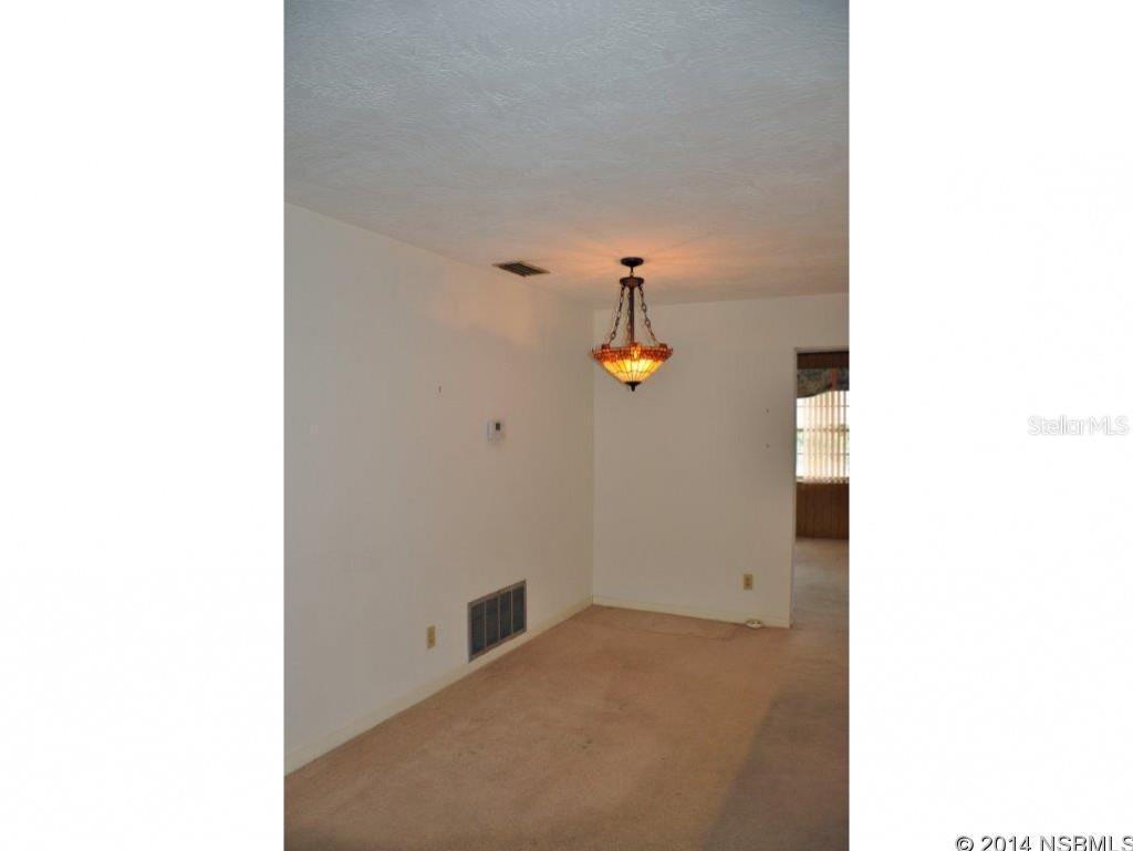 Silver Sands Sec B - Residential