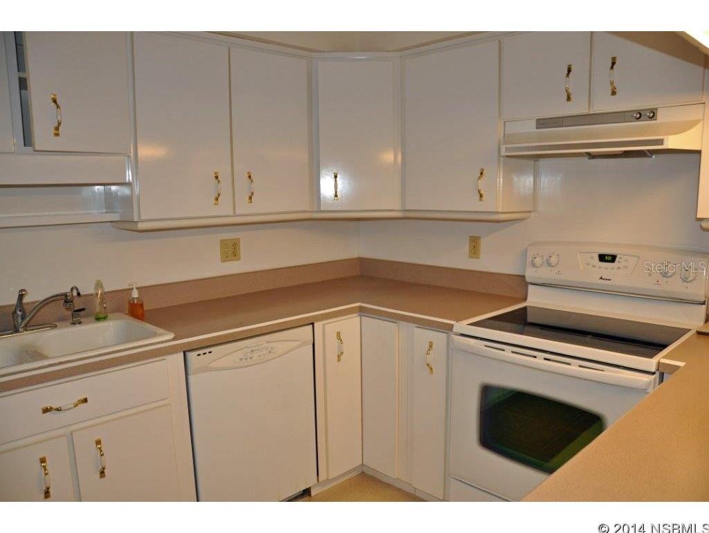 Silver Sands Sec B - Residential