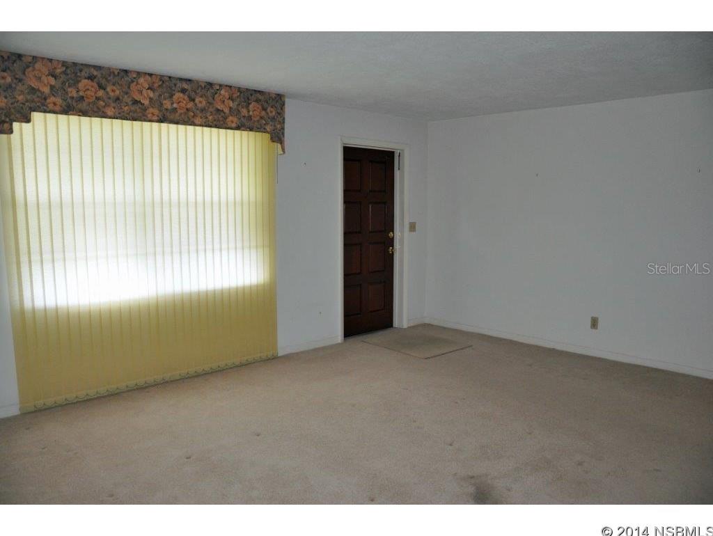 Silver Sands Sec B - Residential