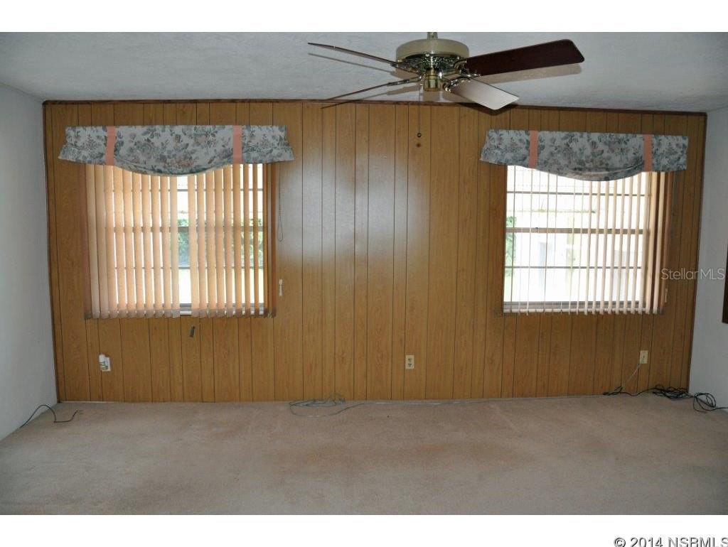 Silver Sands Sec B - Residential