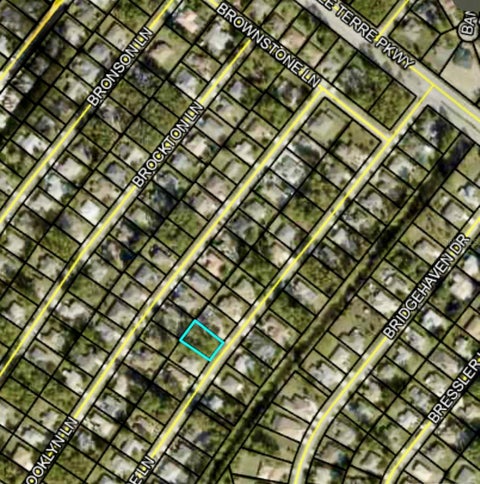 Featured picture for the property FC308682