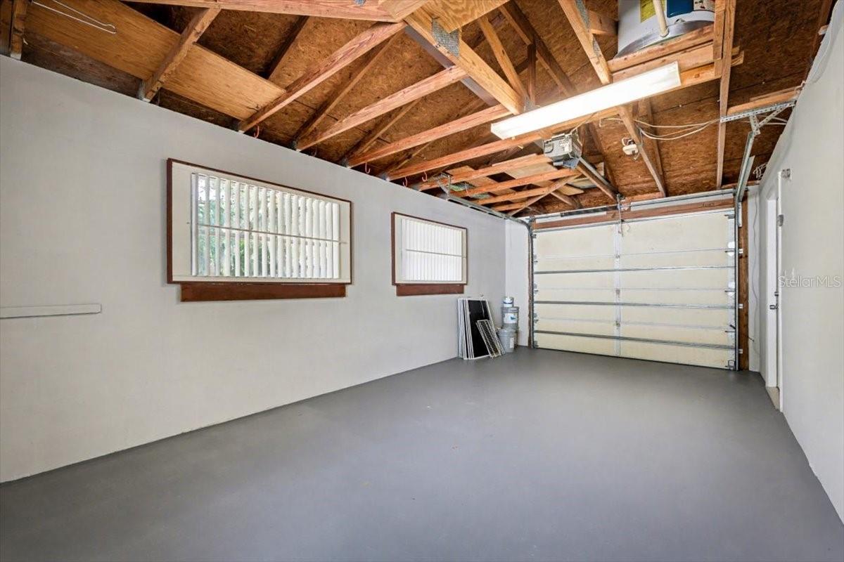 MC NARY RIVER LTS 08 & 08 01/2 ORMOND - Residential