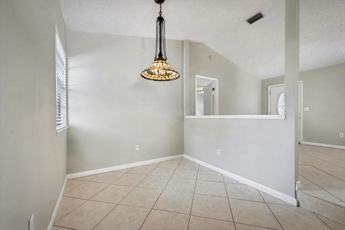 MC NARY RIVER LTS 08 & 08 01/2 ORMOND - Residential