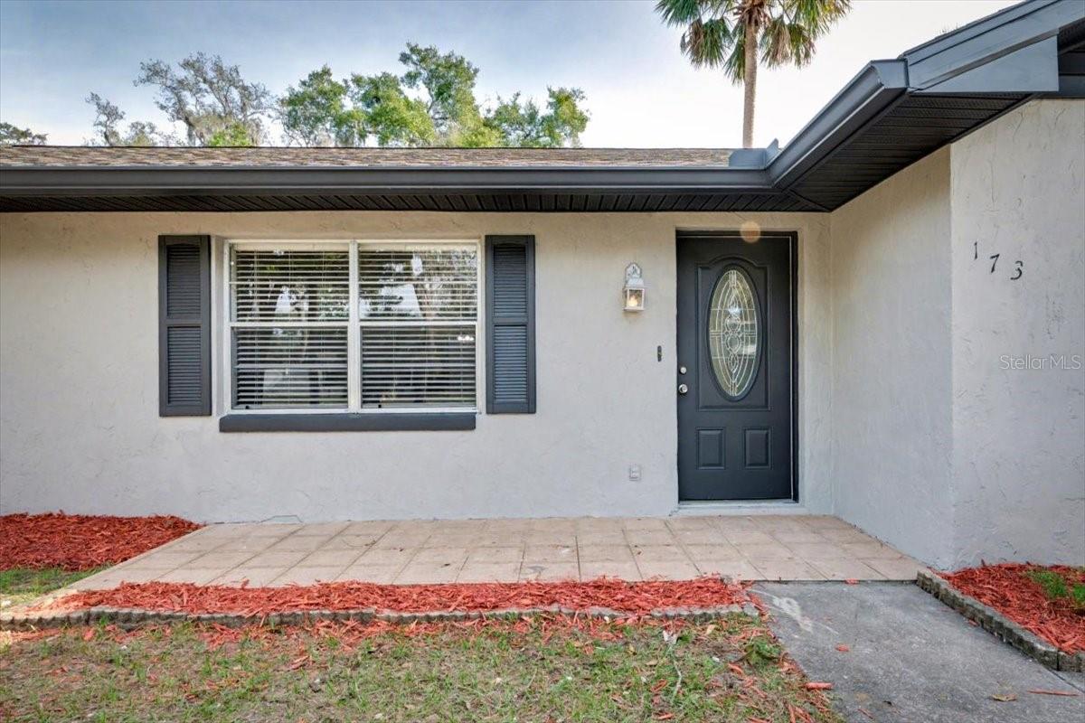 MC NARY RIVER LTS 08 & 08 01/2 ORMOND - Residential