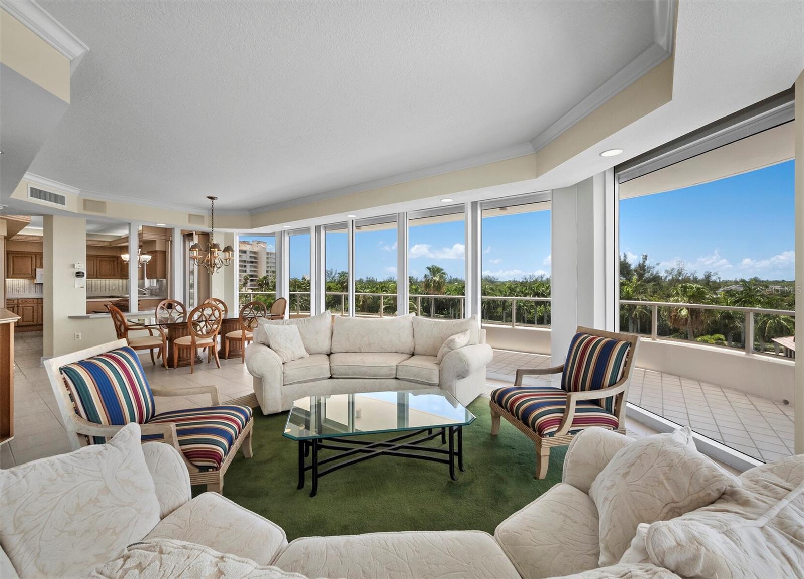 3040 GRAND BAY BOULEVARD 232