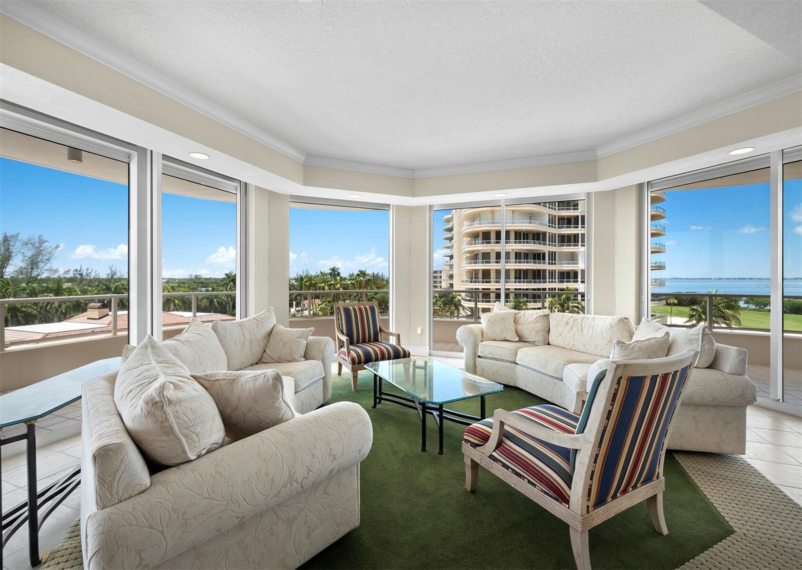 3040 GRAND BAY BOULEVARD 232