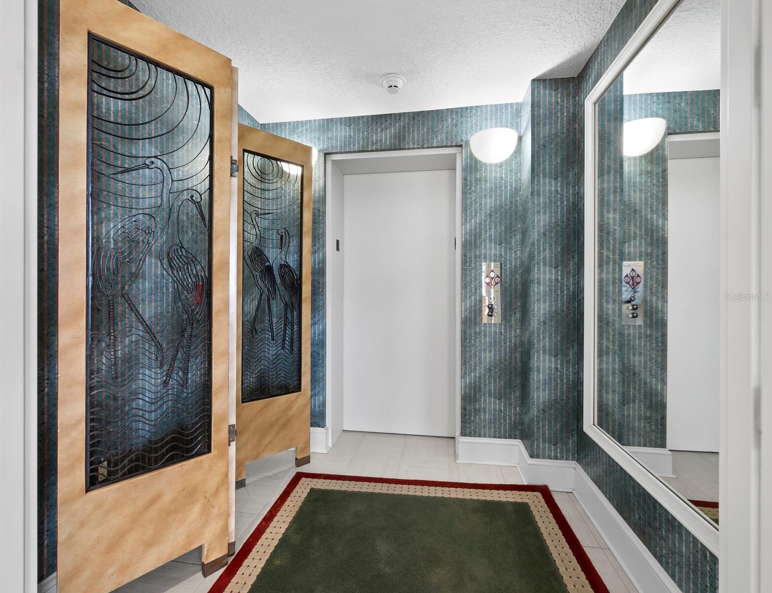 3040 GRAND BAY BOULEVARD 232