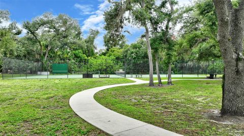 A home in PORT CHARLOTTE