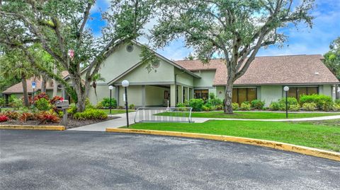 A home in PORT CHARLOTTE