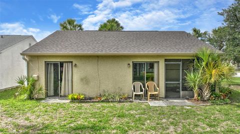 Single Family Residence in PORT CHARLOTTE FL 1251 CORKTREE CIRCLE 25.jpg