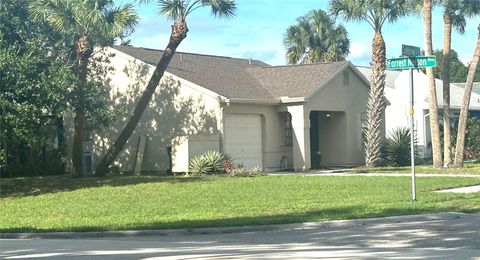 Single Family Residence in PORT CHARLOTTE FL 1251 CORKTREE CIRCLE 51.jpg