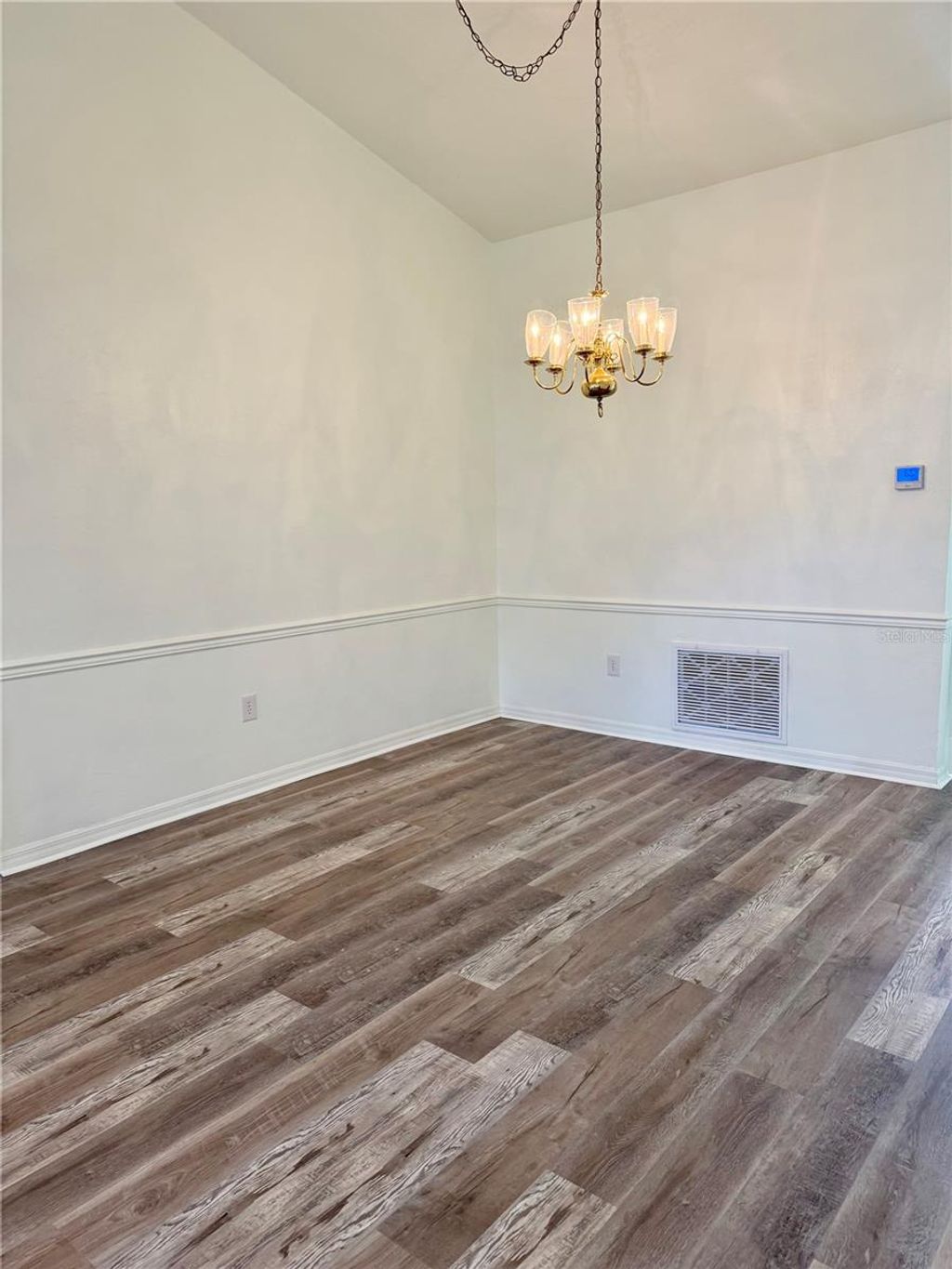 Photo of 10344 NW 33rd Place #10344, Gainesville, FL 32606 (MLS # GC535896)