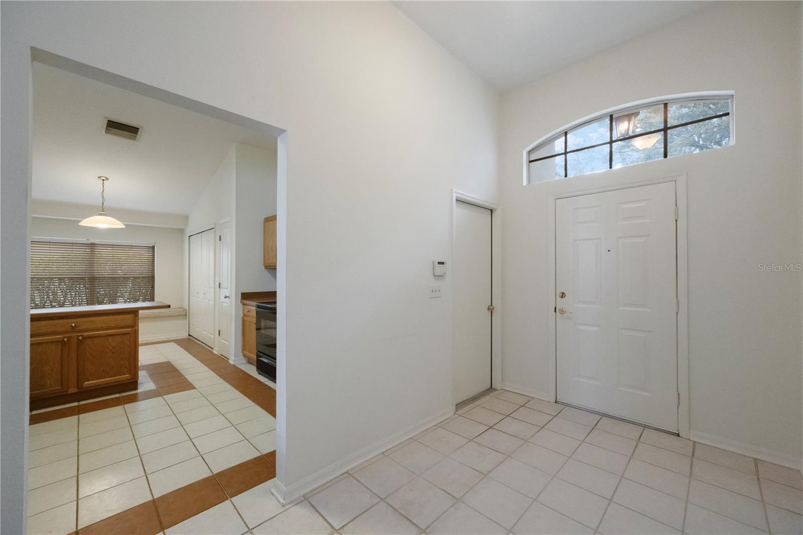 15006 SHAW ROAD