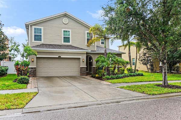 10511 Avian Forrest Dr, Riverview, FL, 33578