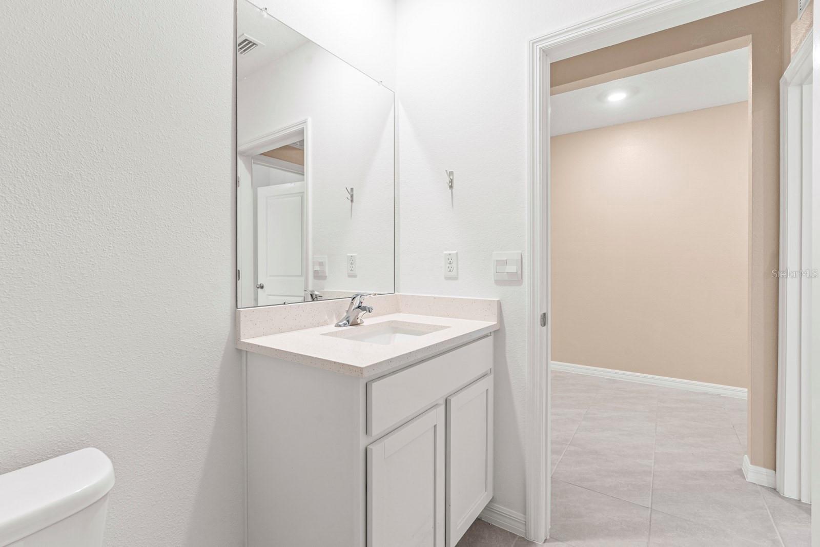 VARREA PH 6A - Residential