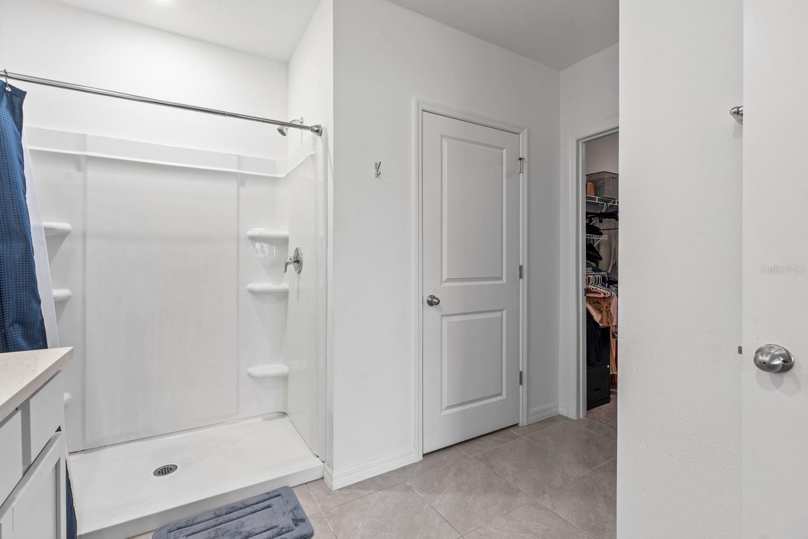 VARREA PH 6A - Residential