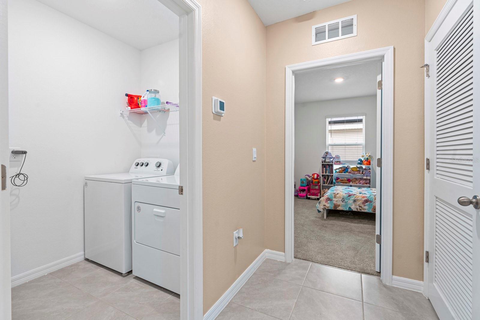 VARREA PH 6A - Residential