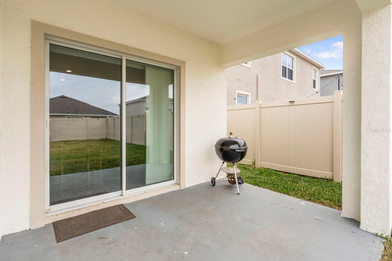 VARREA PH 6A - Residential