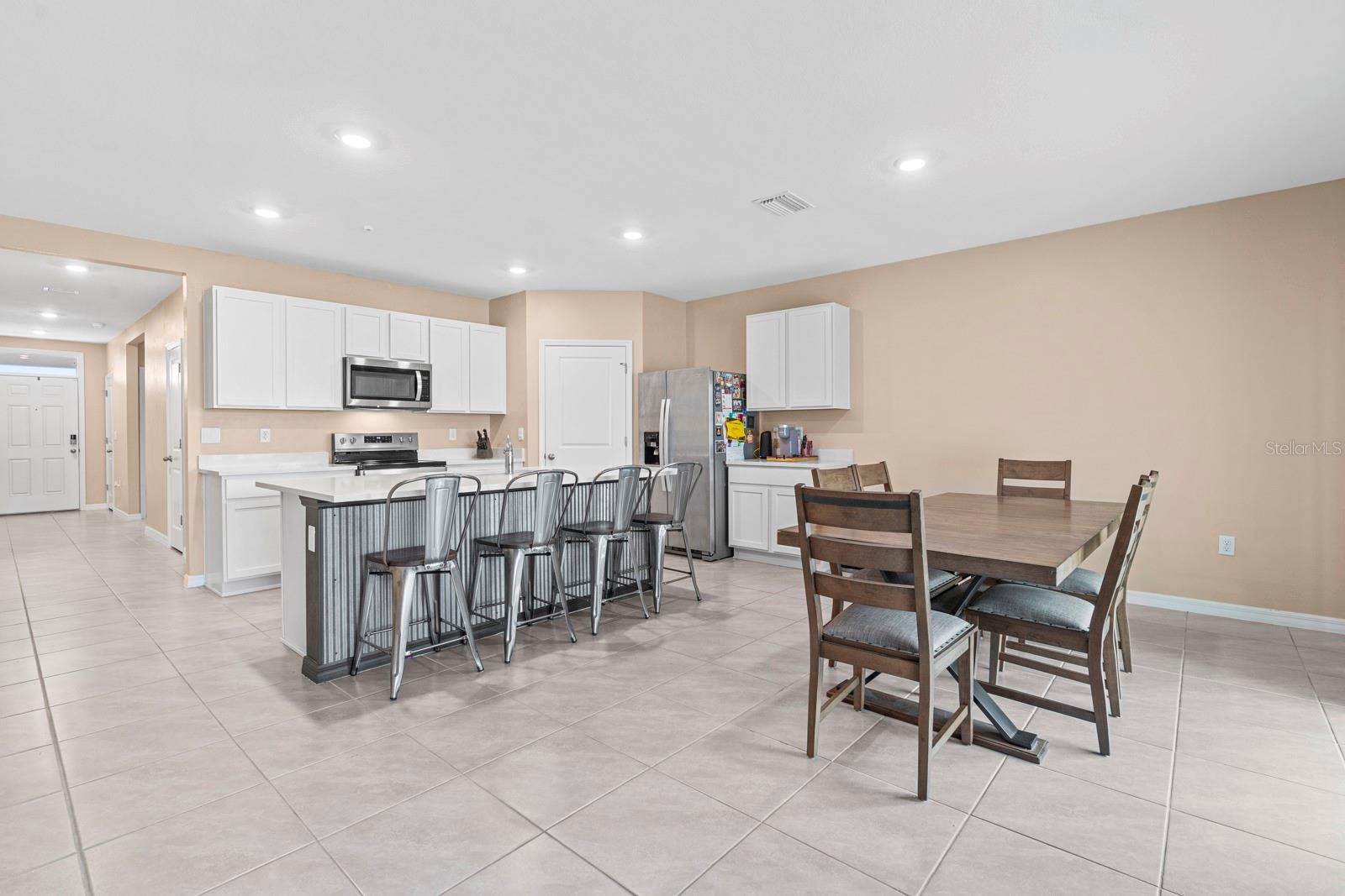VARREA PH 6A - Residential
