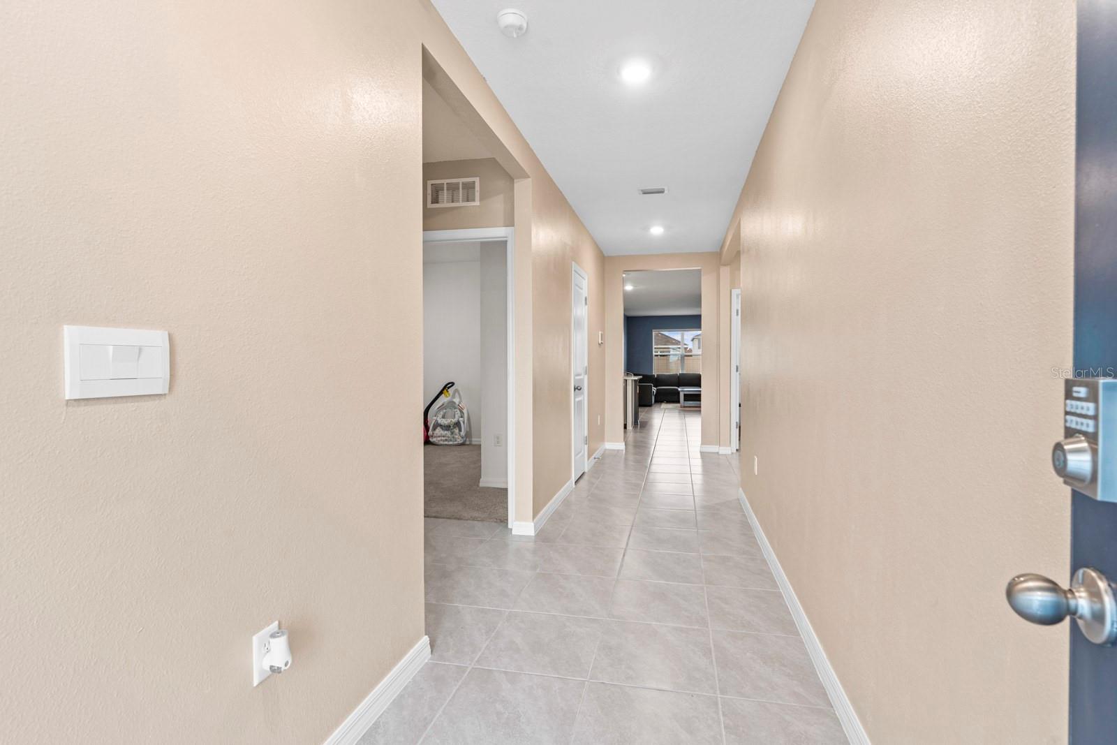 VARREA PH 6A - Residential