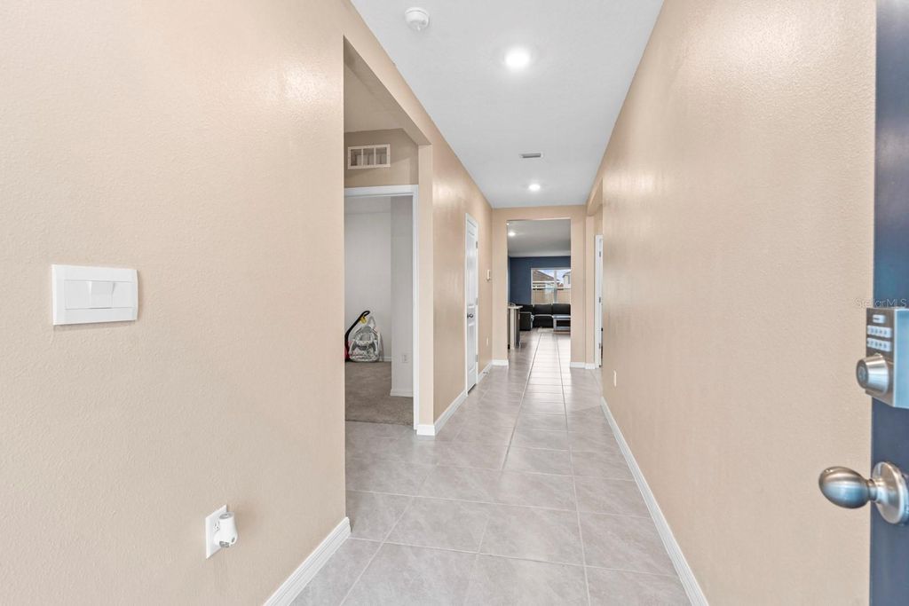 Photo of 3505 Thistle Bank Court, Plant City, FL 33565 (MLS # TB8470051)