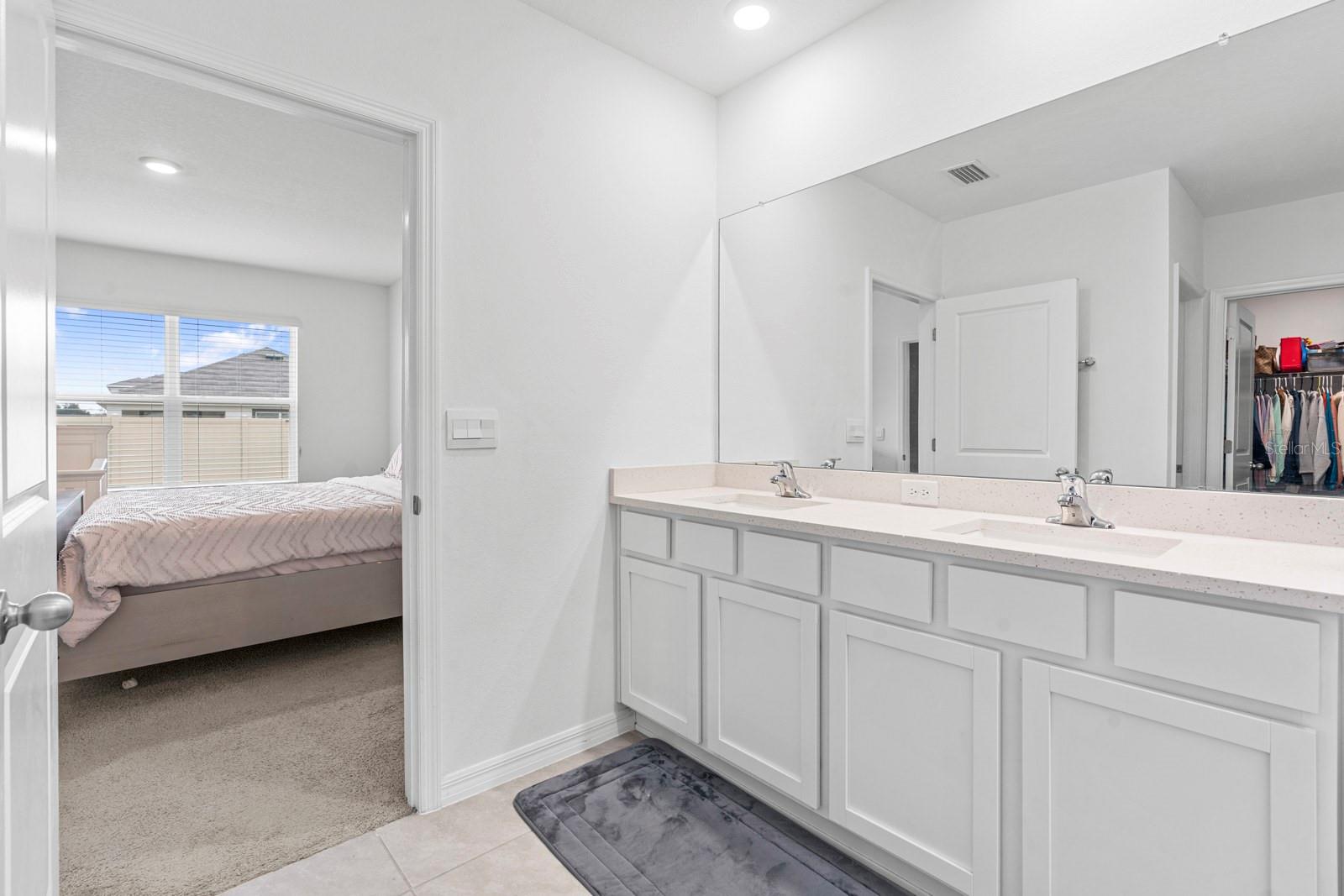 VARREA PH 6A - Residential