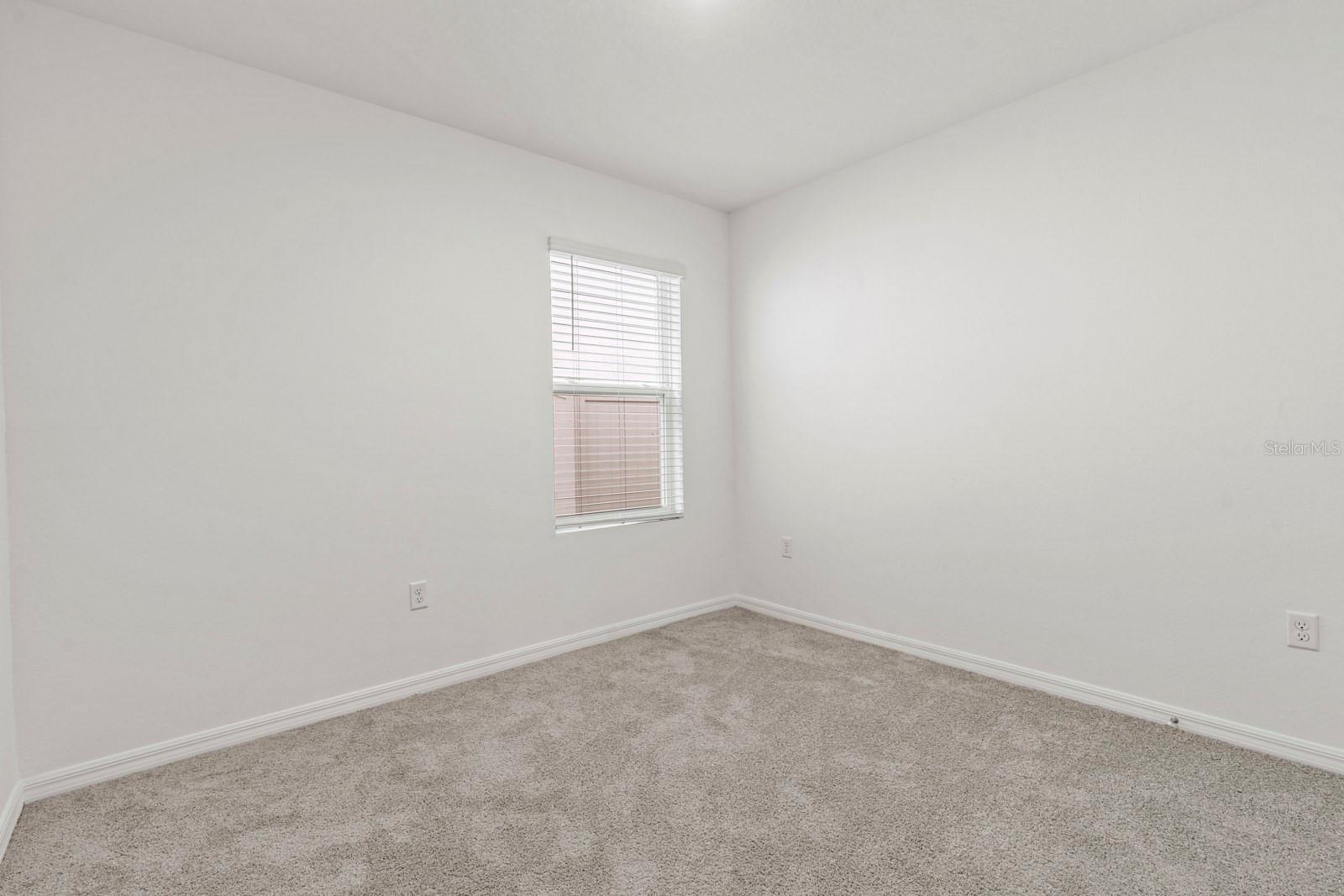 VARREA PH 6A - Residential