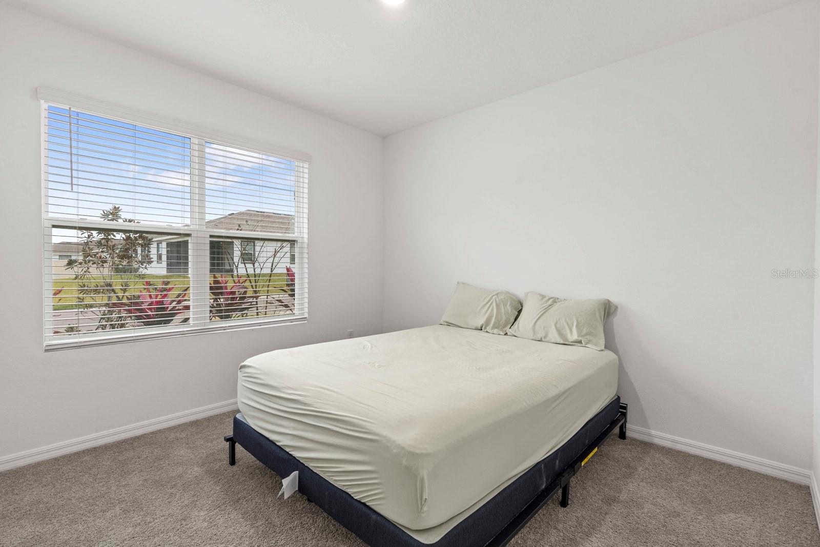 VARREA PH 6A - Residential