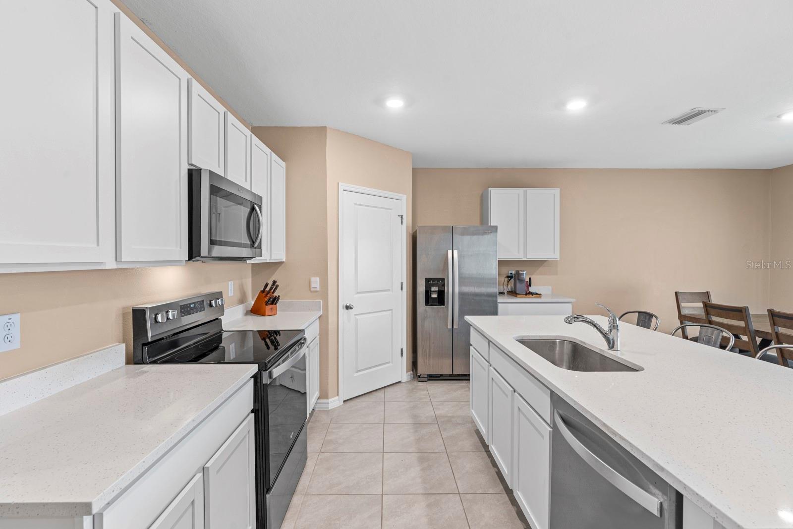 VARREA PH 6A - Residential