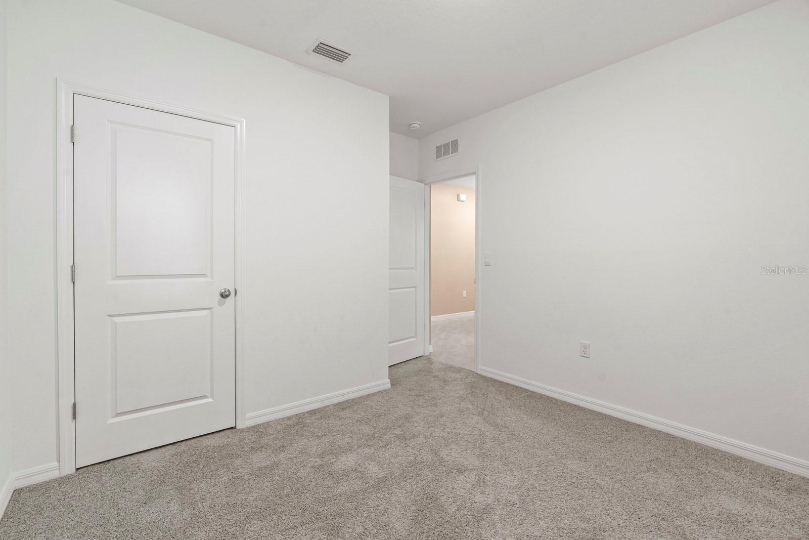 VARREA PH 6A - Residential