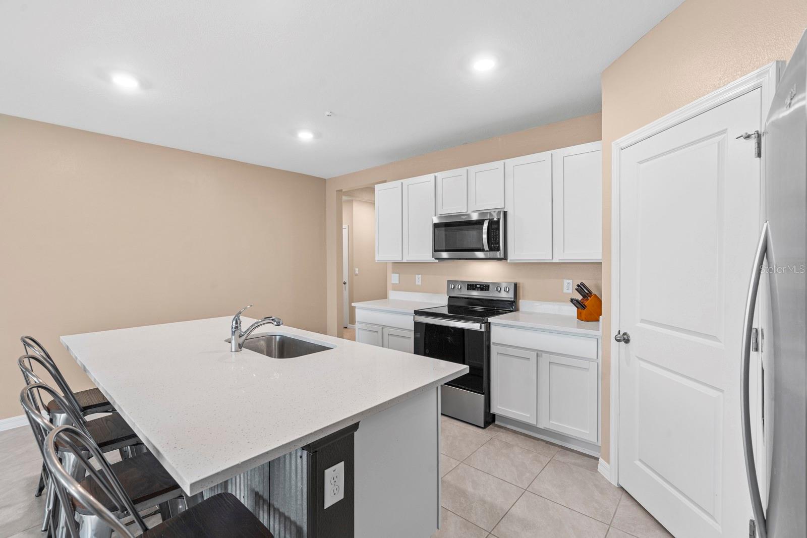 VARREA PH 6A - Residential