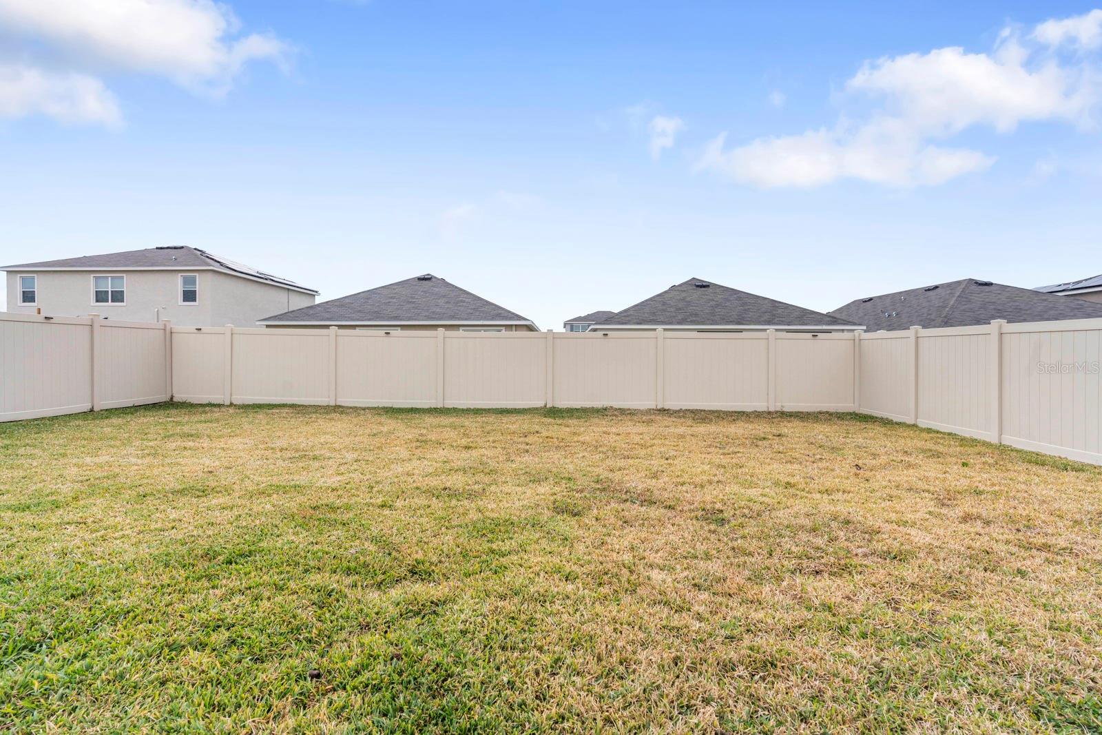 VARREA PH 6A - Residential