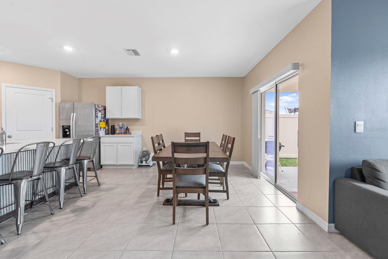 VARREA PH 6A - Residential