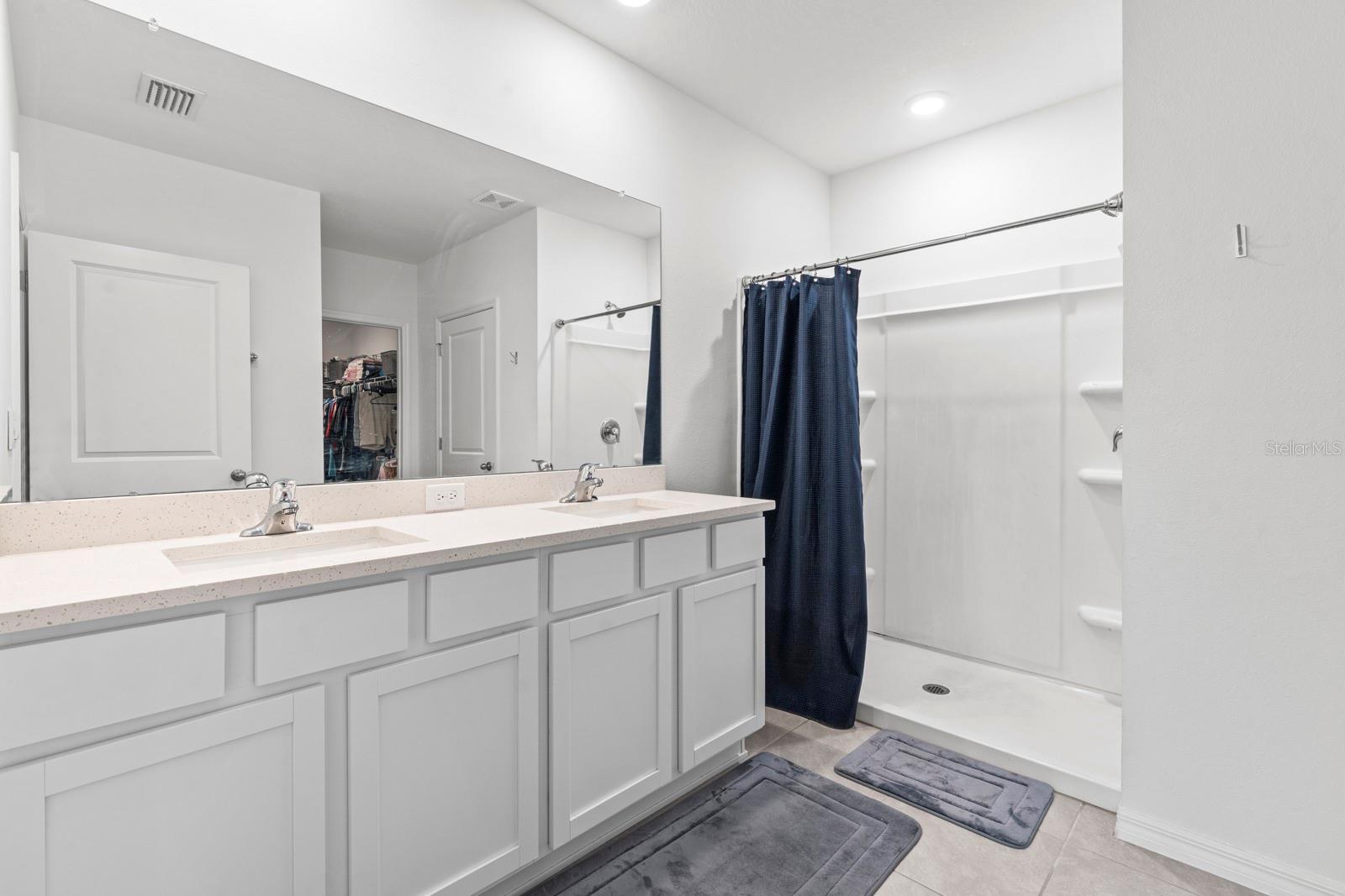 VARREA PH 6A - Residential