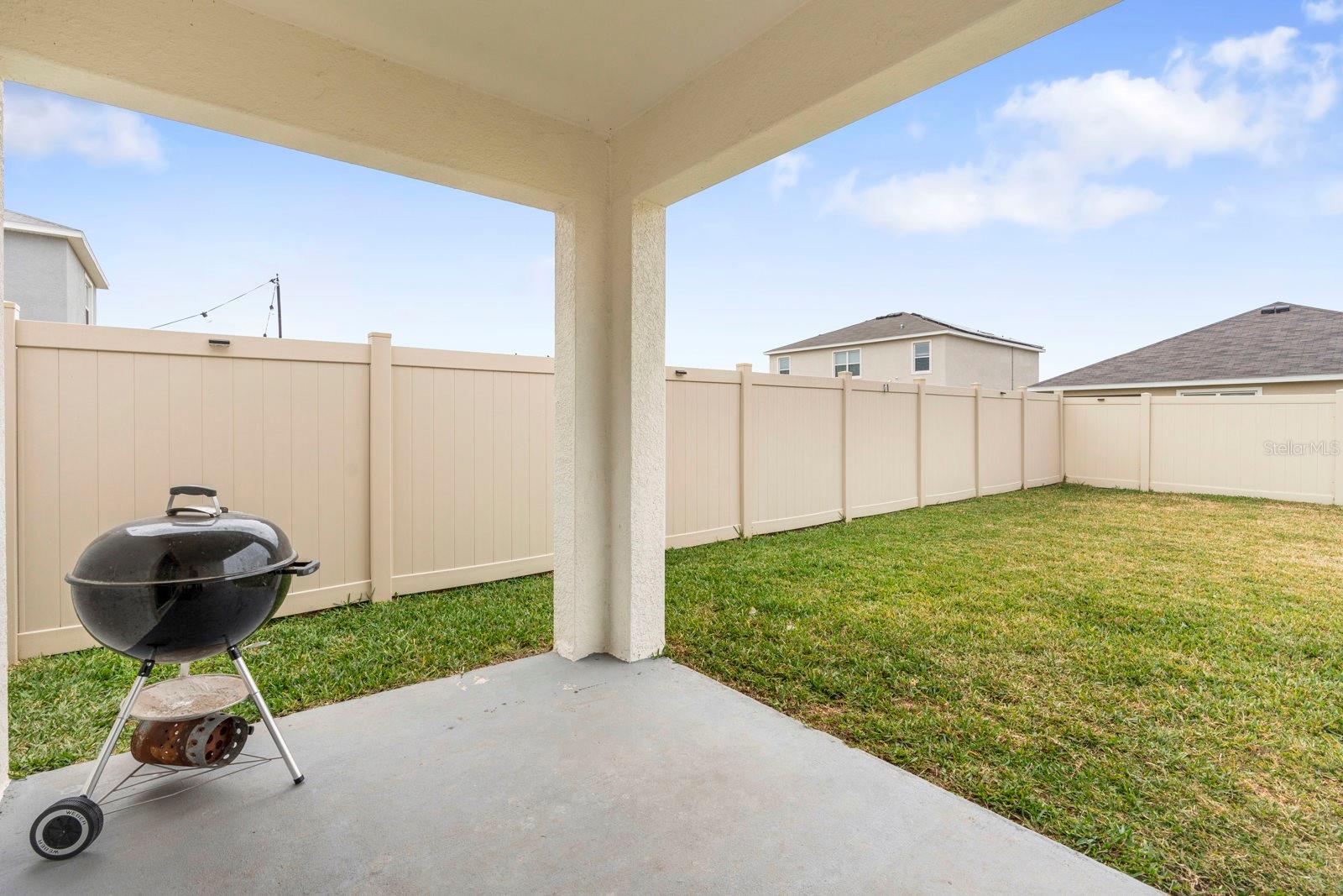 VARREA PH 6A - Residential