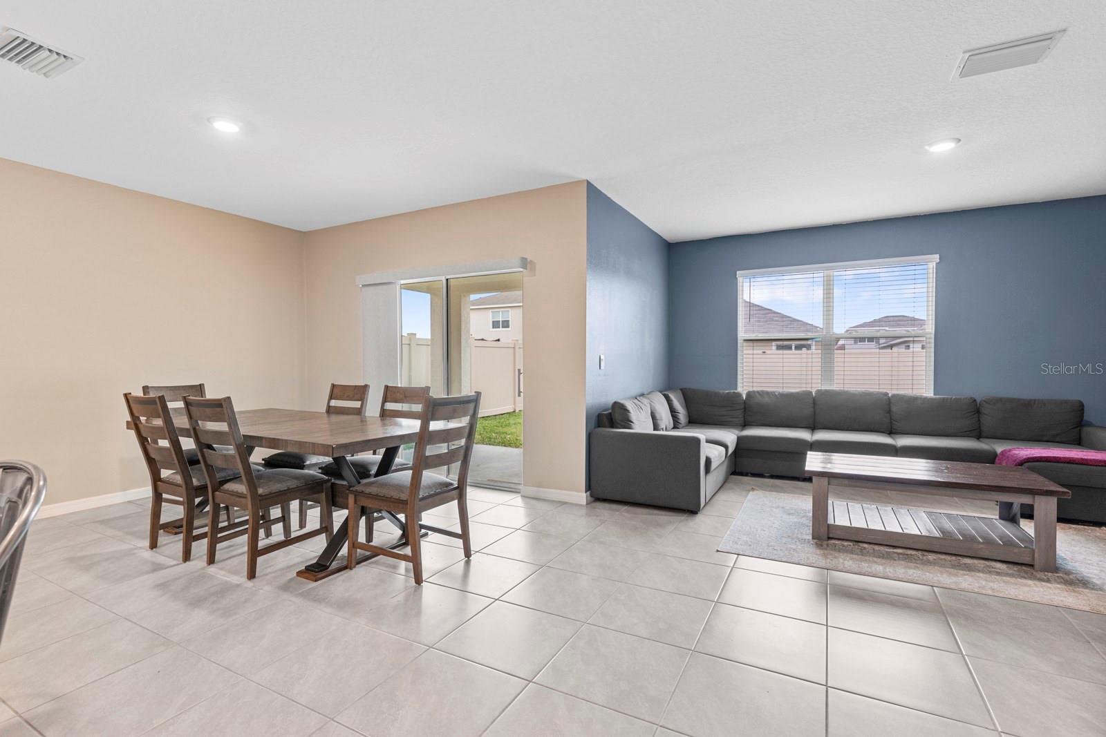 VARREA PH 6A - Residential