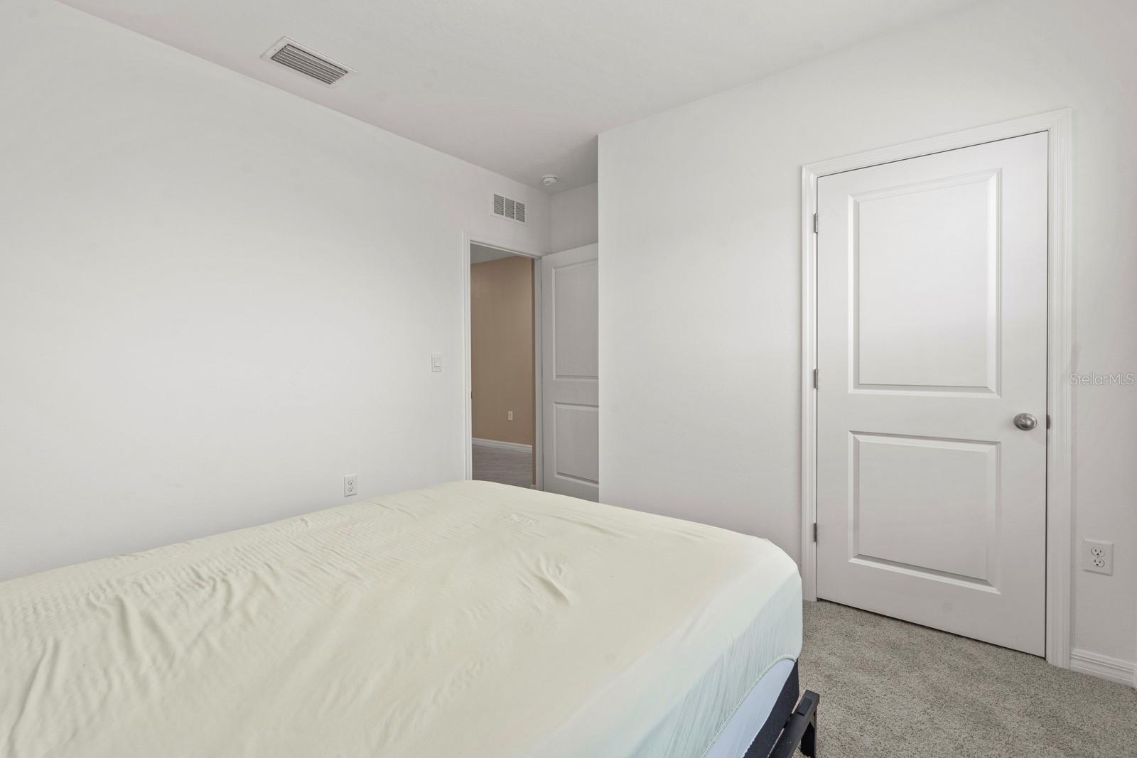 VARREA PH 6A - Residential