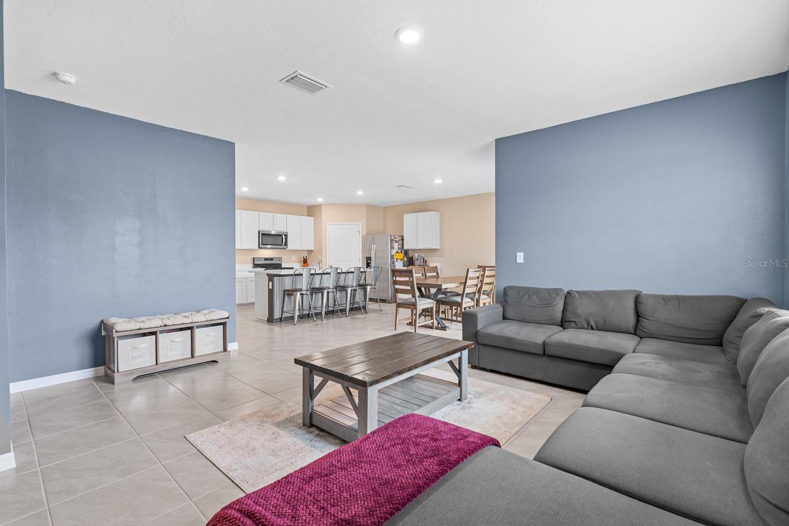 VARREA PH 6A - Residential